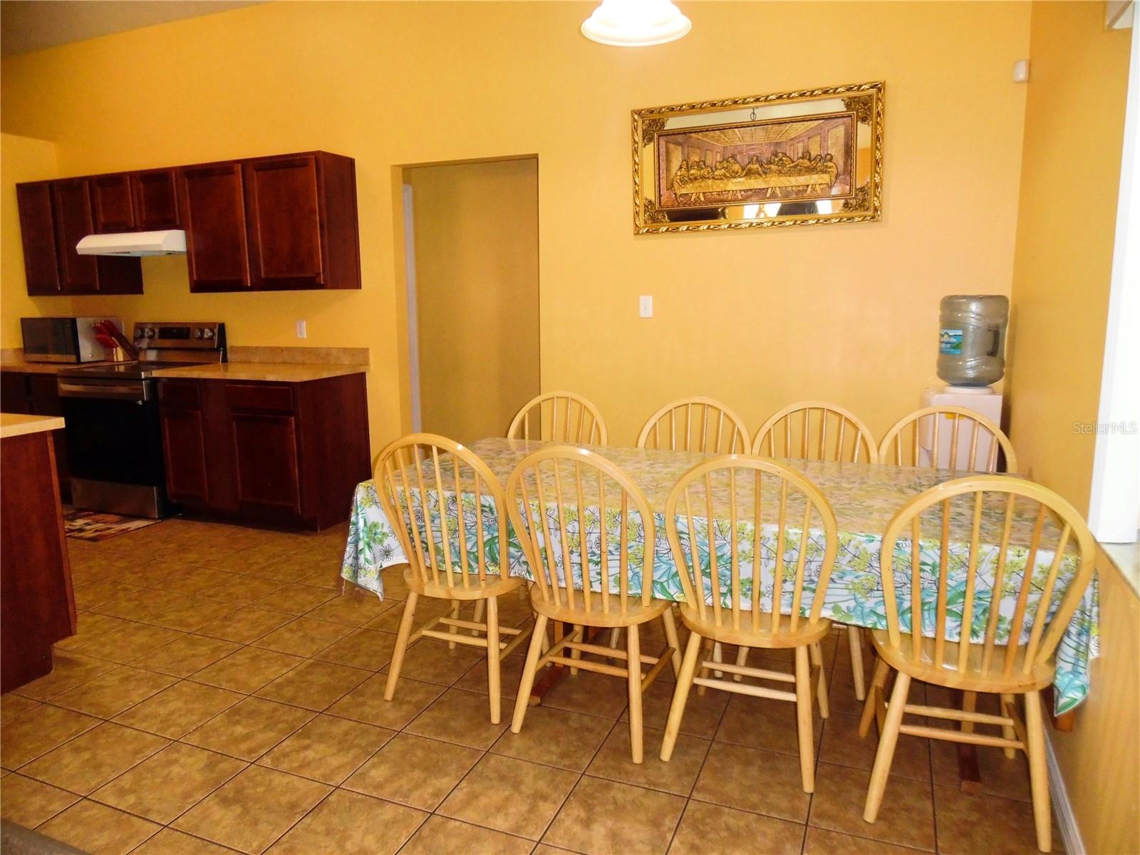 5016 MCDONALD RD, ZELLWOOD, FL, 32798