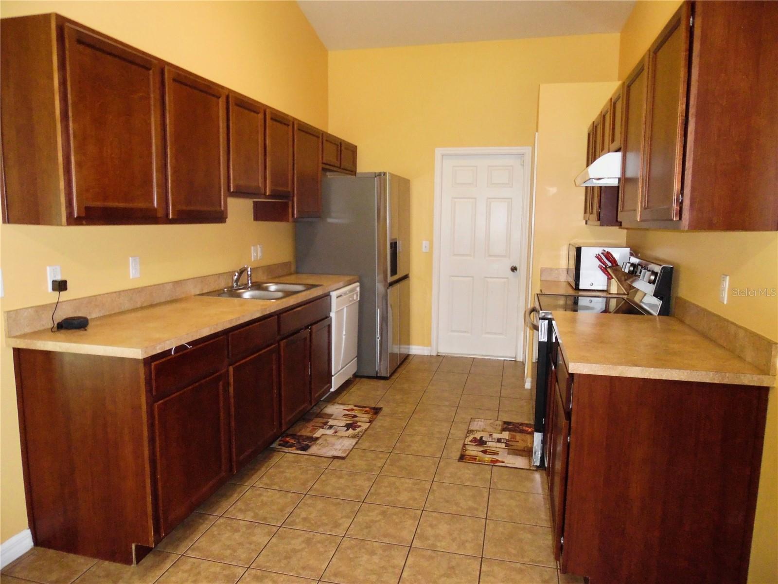 5016 MCDONALD RD, ZELLWOOD, FL, 32798