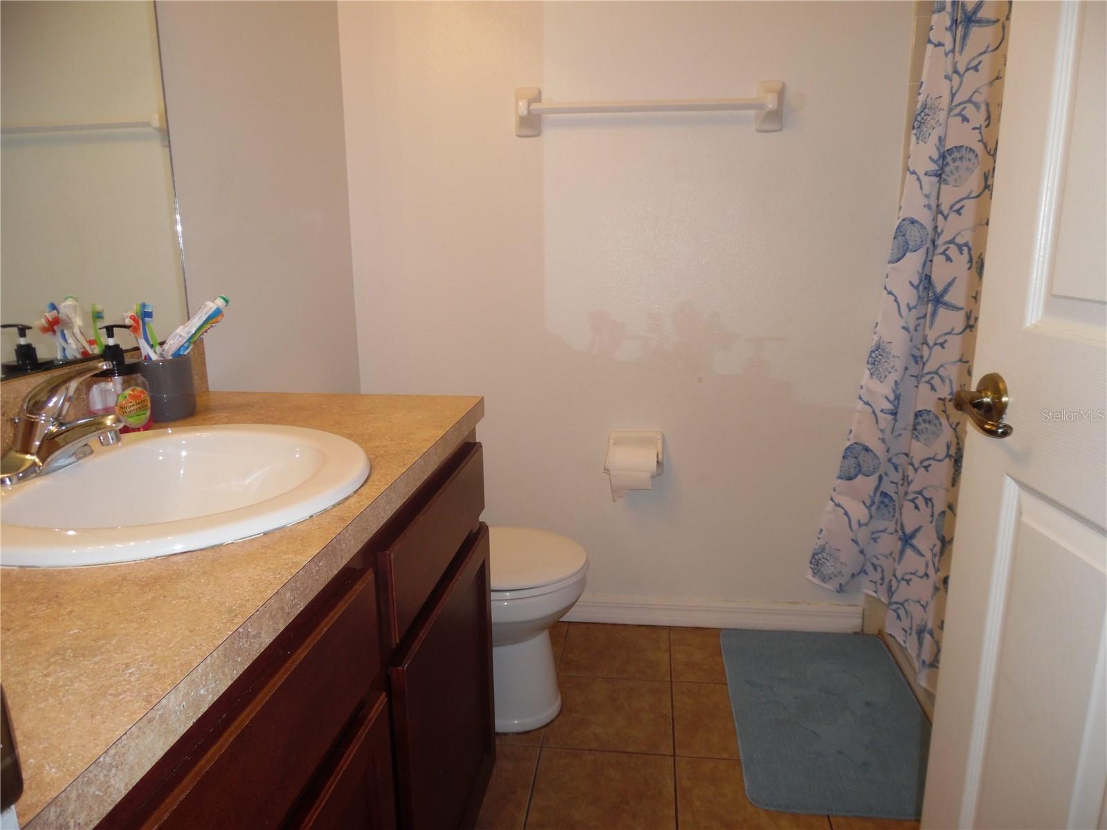 5016 MCDONALD RD, ZELLWOOD, FL, 32798