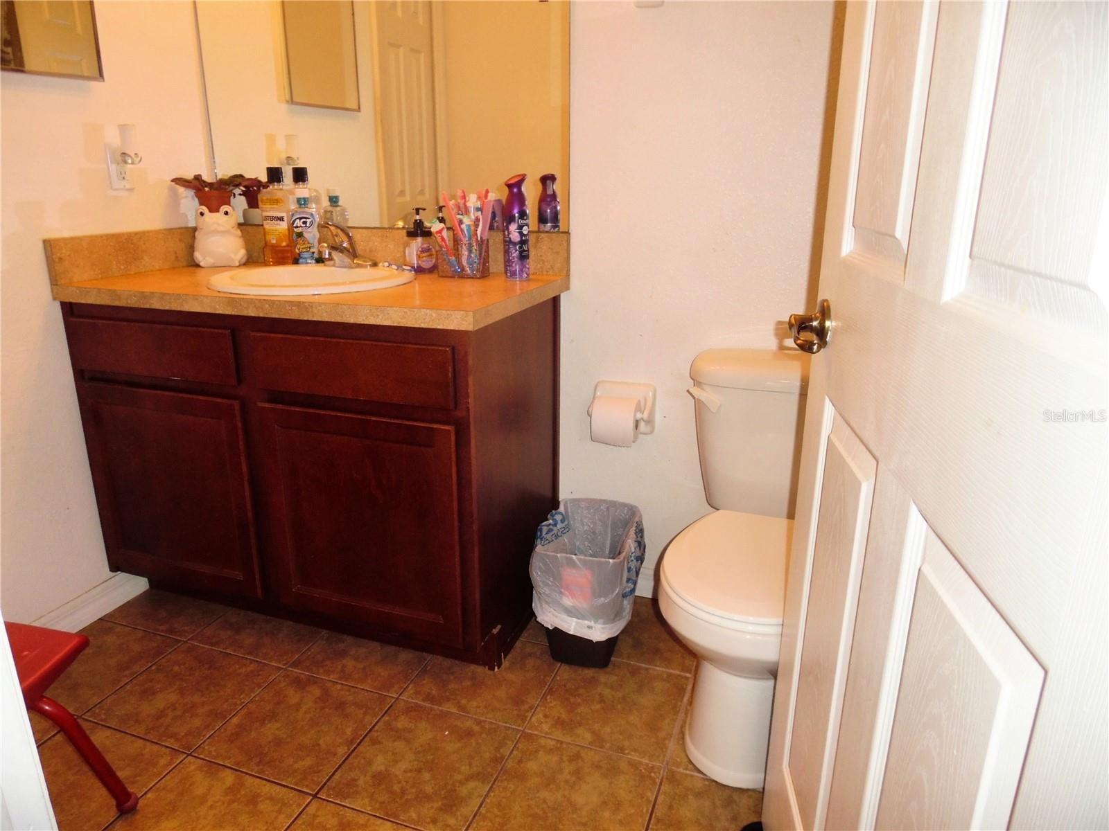 5016 MCDONALD RD, ZELLWOOD, FL, 32798