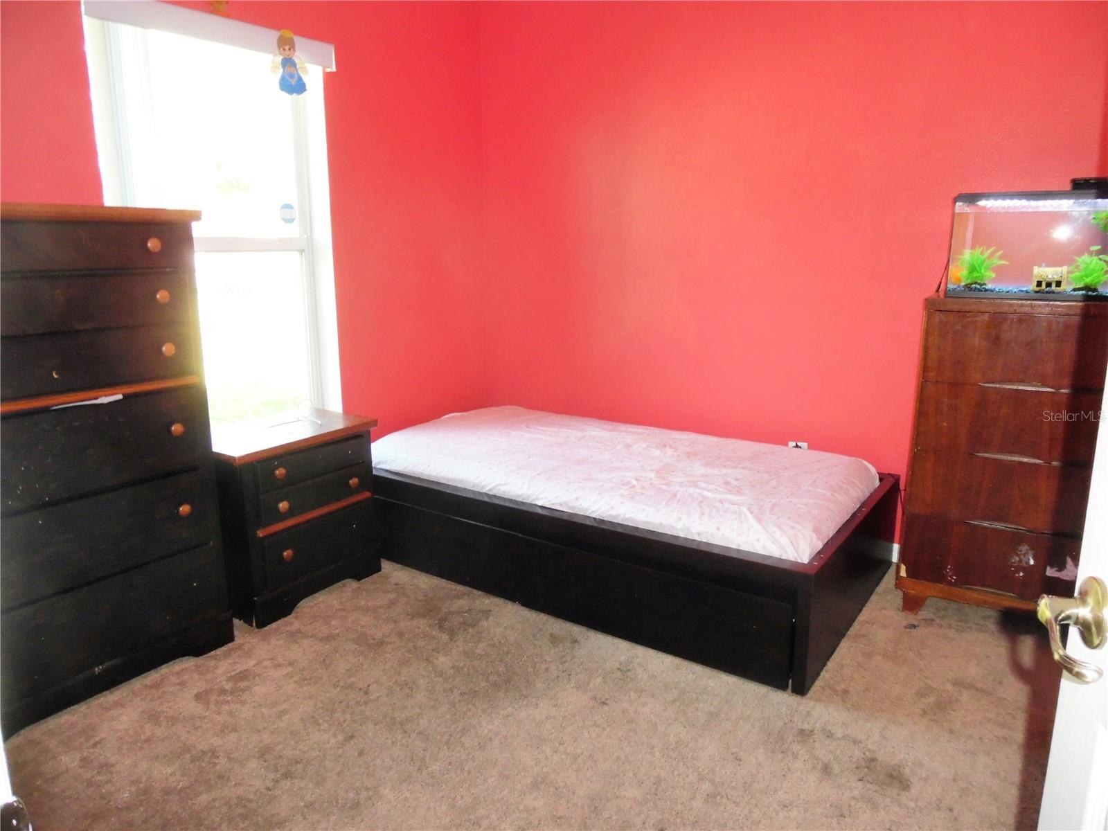 5016 MCDONALD RD, ZELLWOOD, FL, 32798