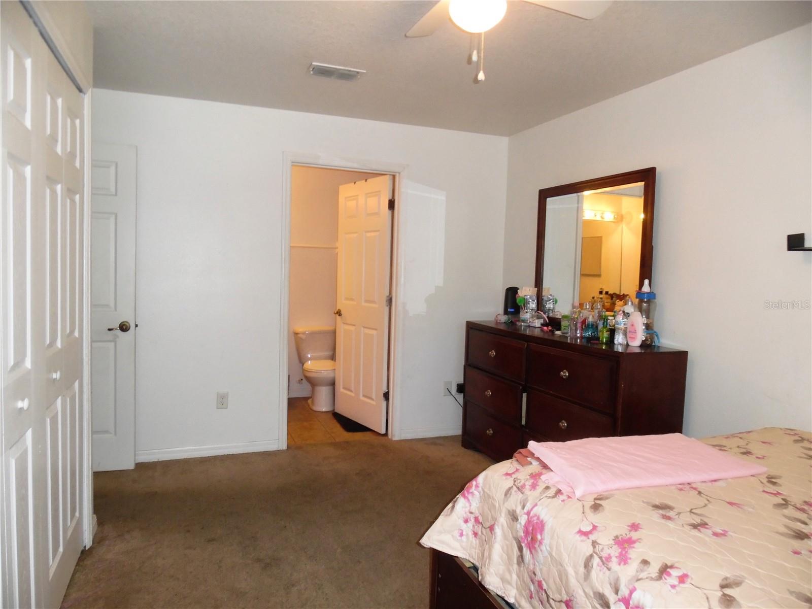 5016 MCDONALD RD, ZELLWOOD, FL, 32798