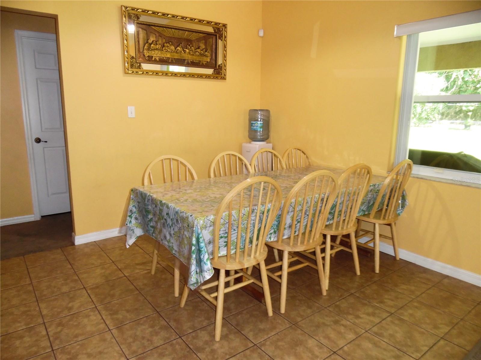 5016 MCDONALD RD, ZELLWOOD, FL, 32798