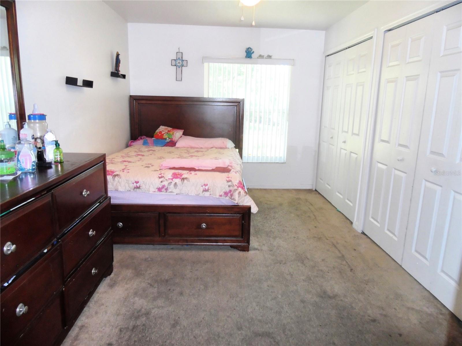 5016 MCDONALD RD, ZELLWOOD, FL, 32798