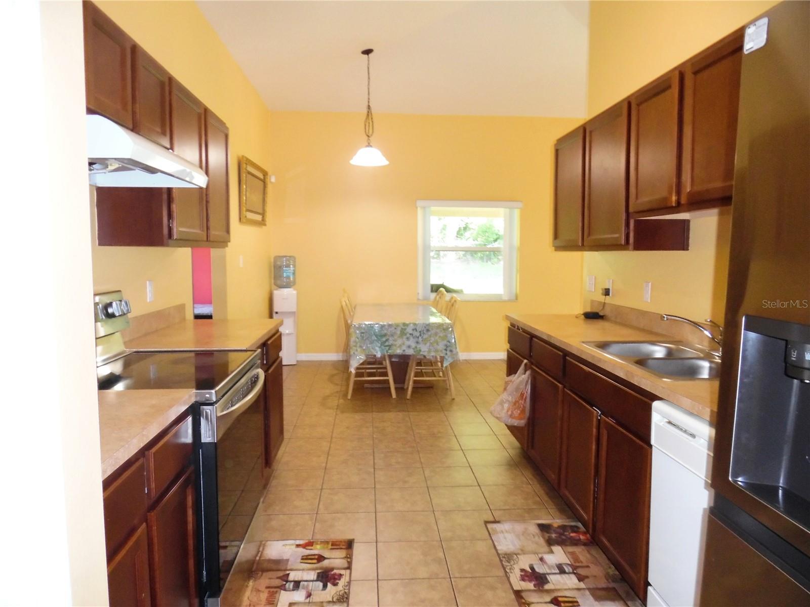 5016 MCDONALD RD, ZELLWOOD, FL, 32798