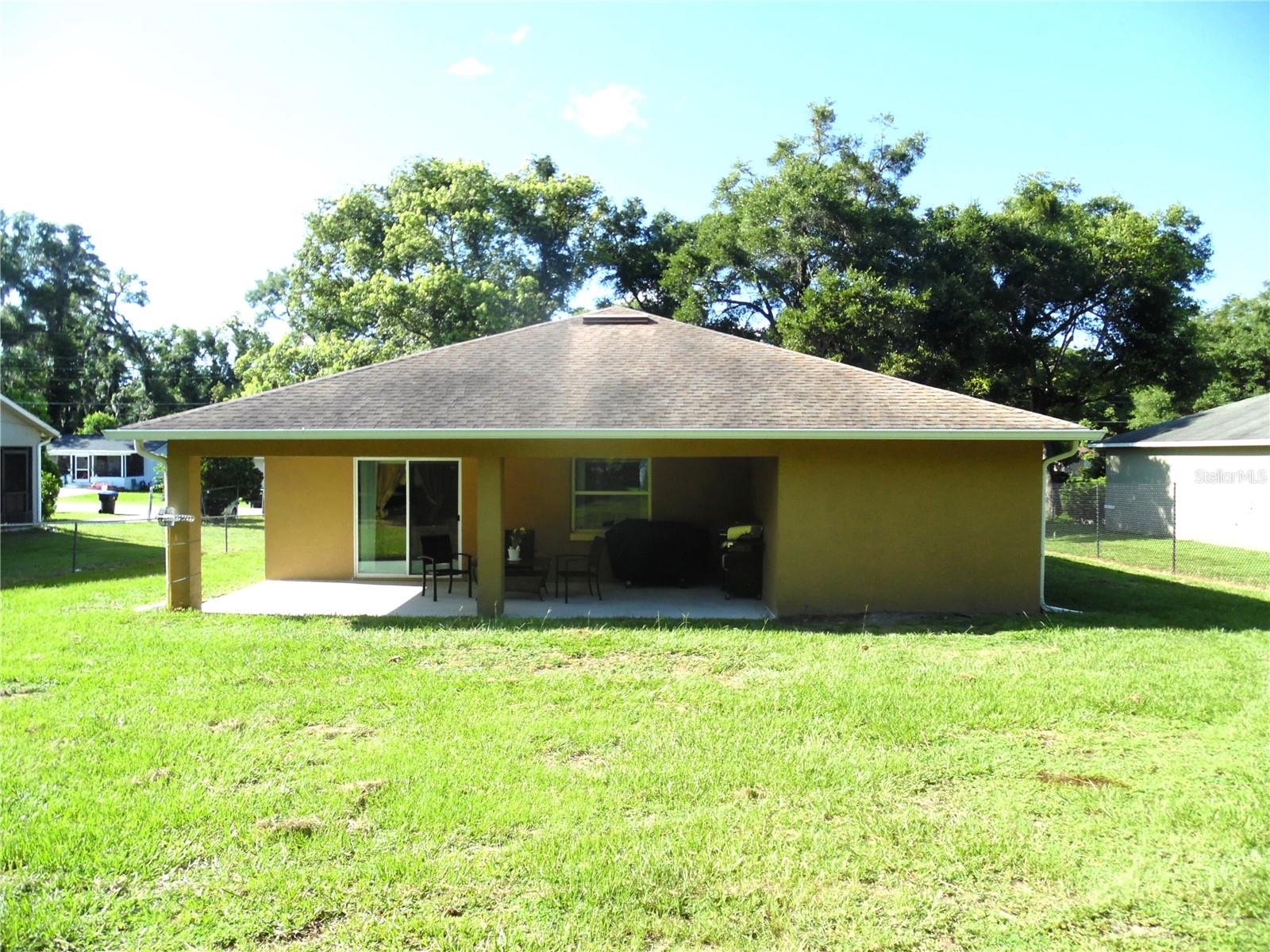 5016 MCDONALD RD, ZELLWOOD, FL, 32798