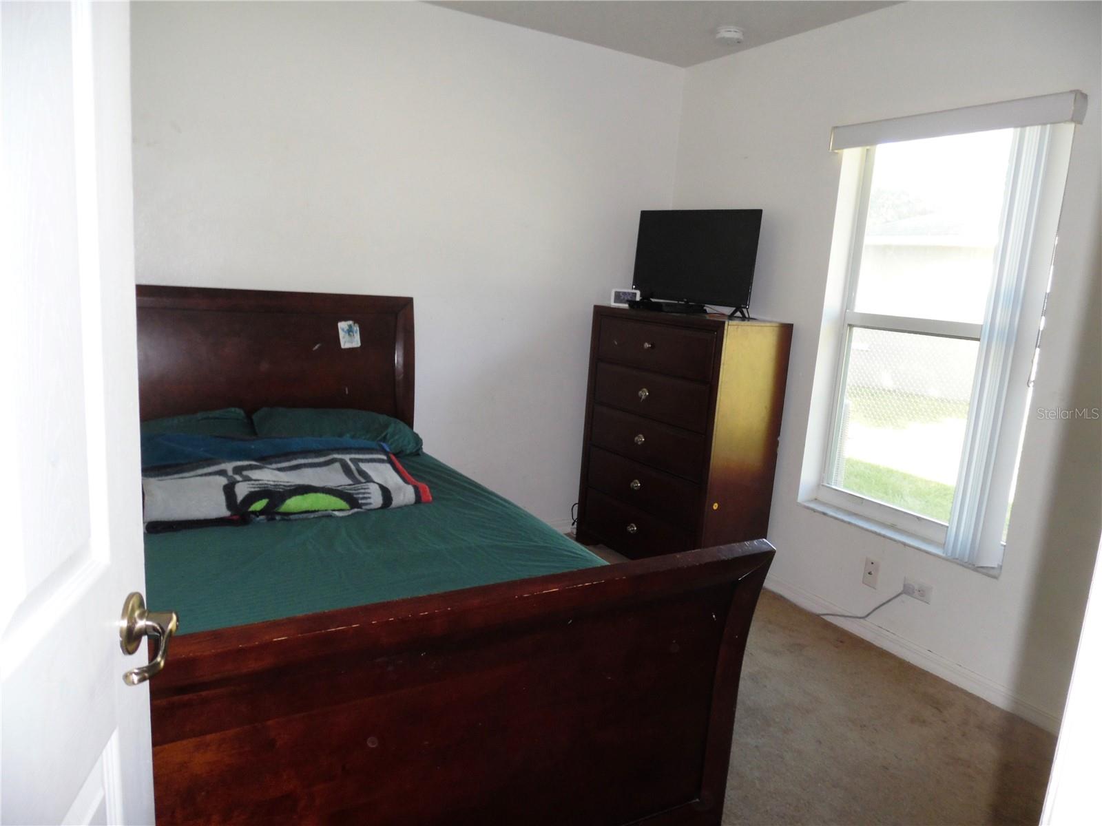 5016 MCDONALD RD, ZELLWOOD, FL, 32798