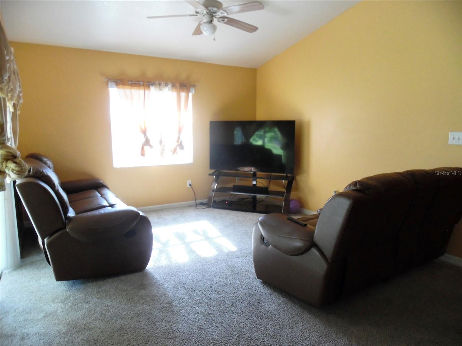 5016 MCDONALD RD, ZELLWOOD, FL, 32798