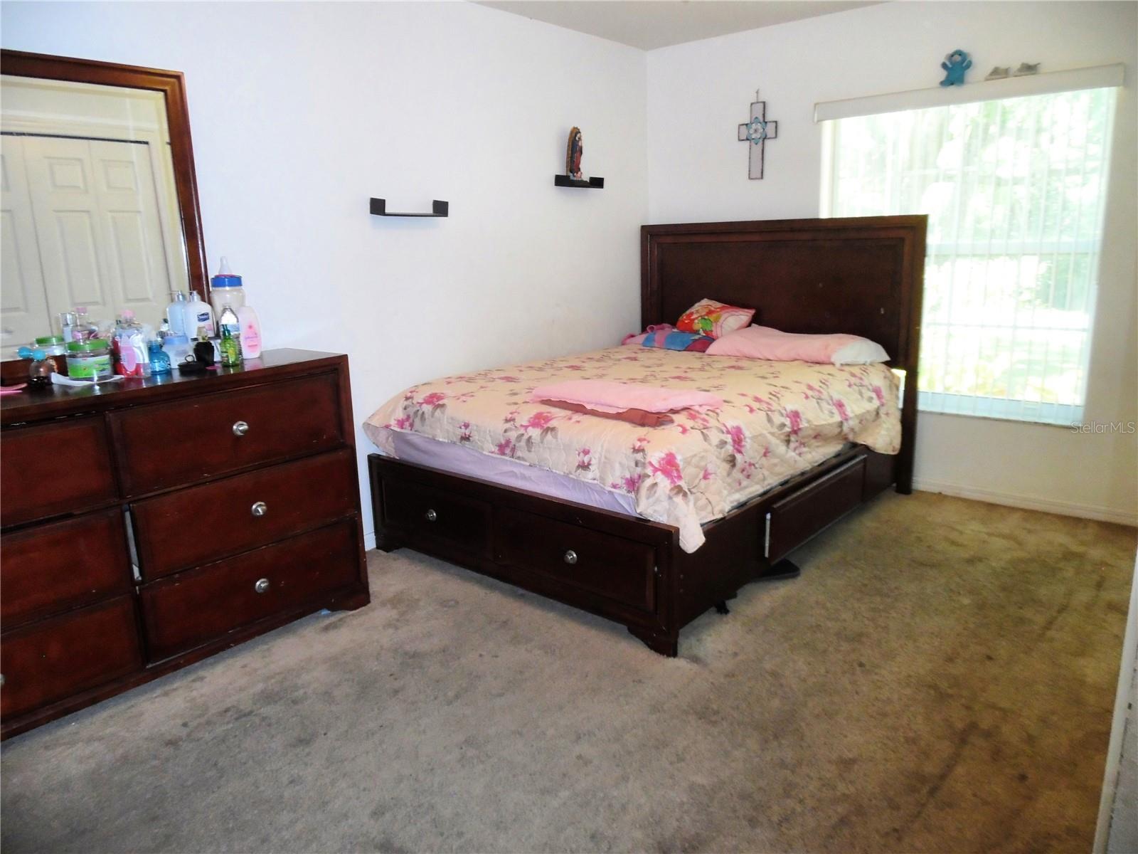 5016 MCDONALD RD, ZELLWOOD, FL, 32798