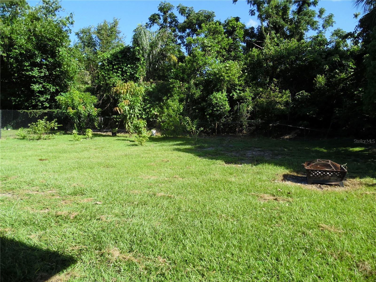 5016 MCDONALD RD, ZELLWOOD, FL, 32798