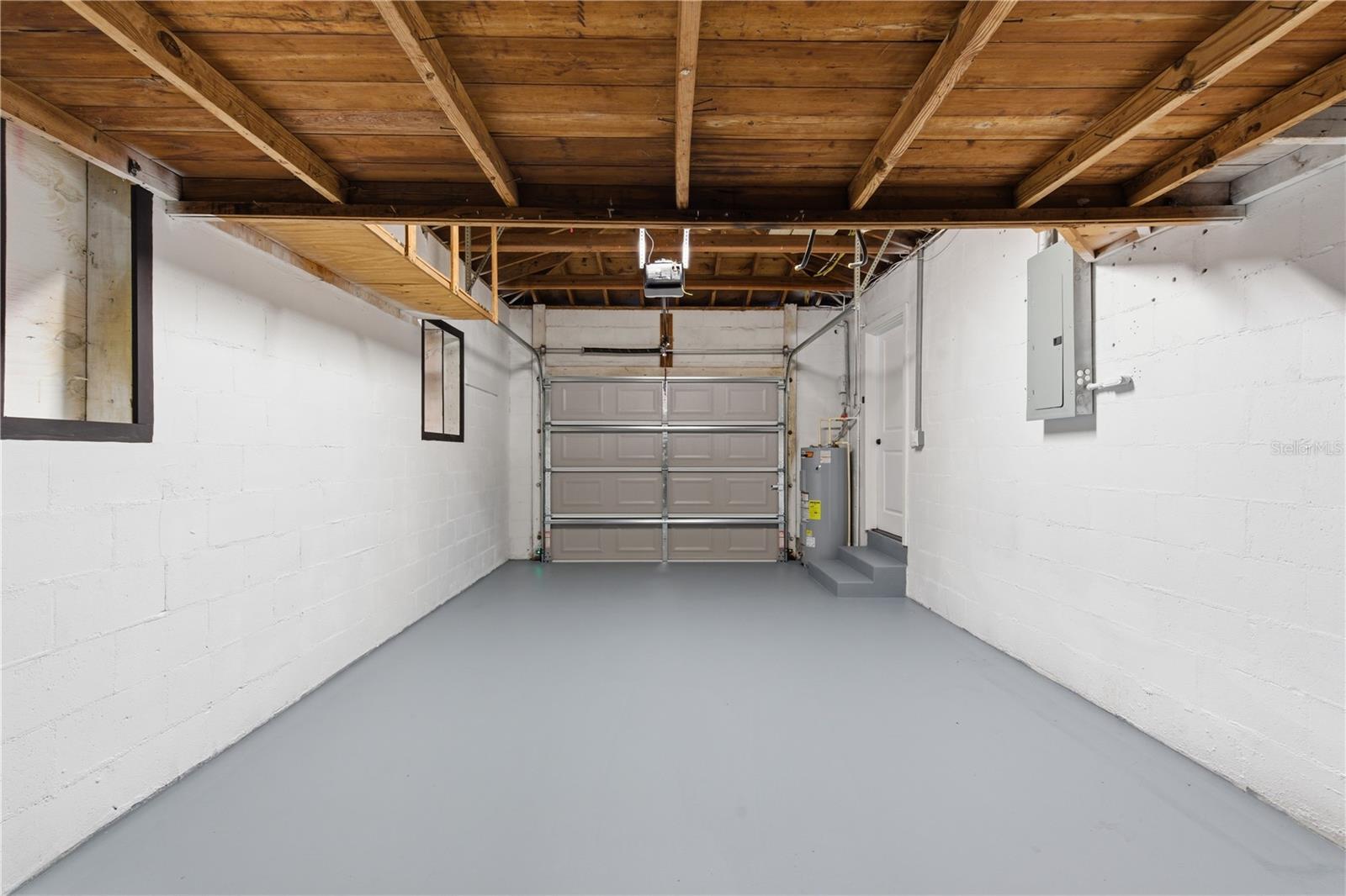 923 1ST AVE NW, LARGO, FL, 33770