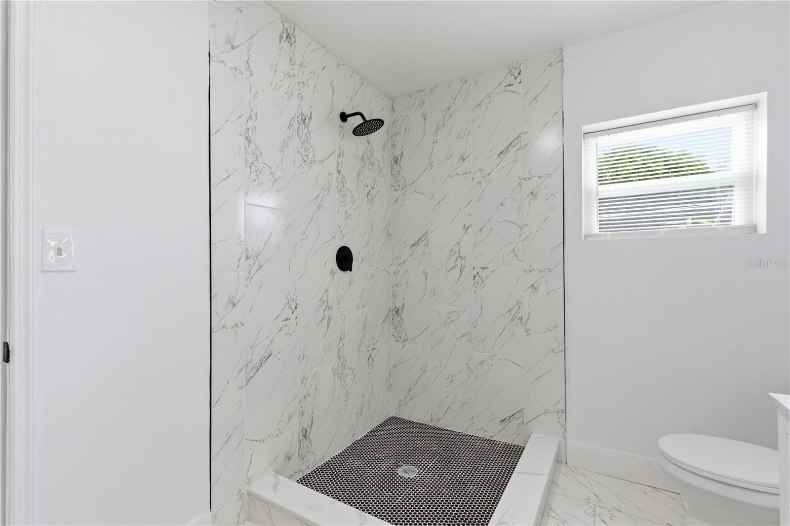 923 1ST AVE NW, LARGO, FL, 33770