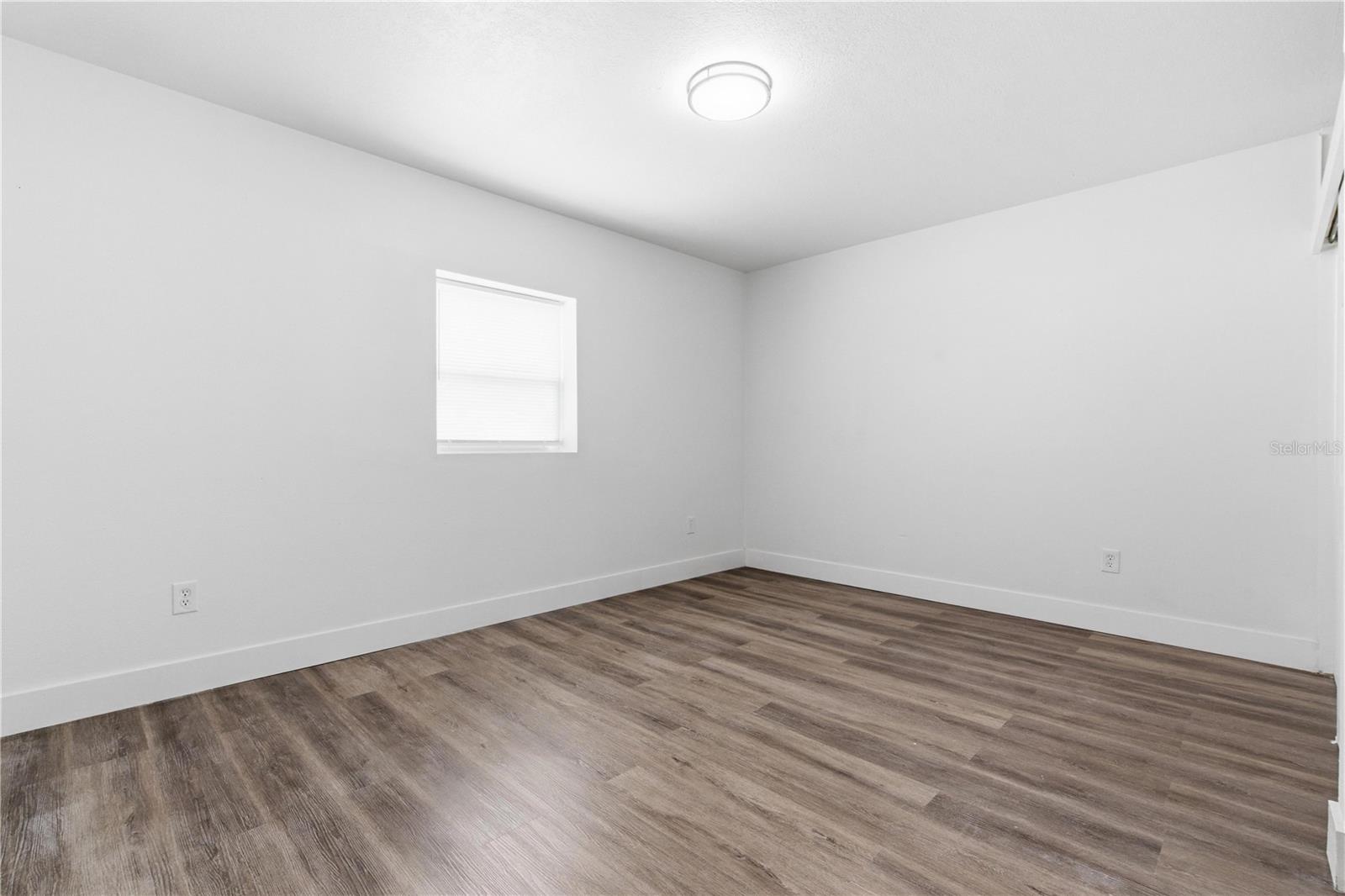 923 1ST AVE NW, LARGO, FL, 33770