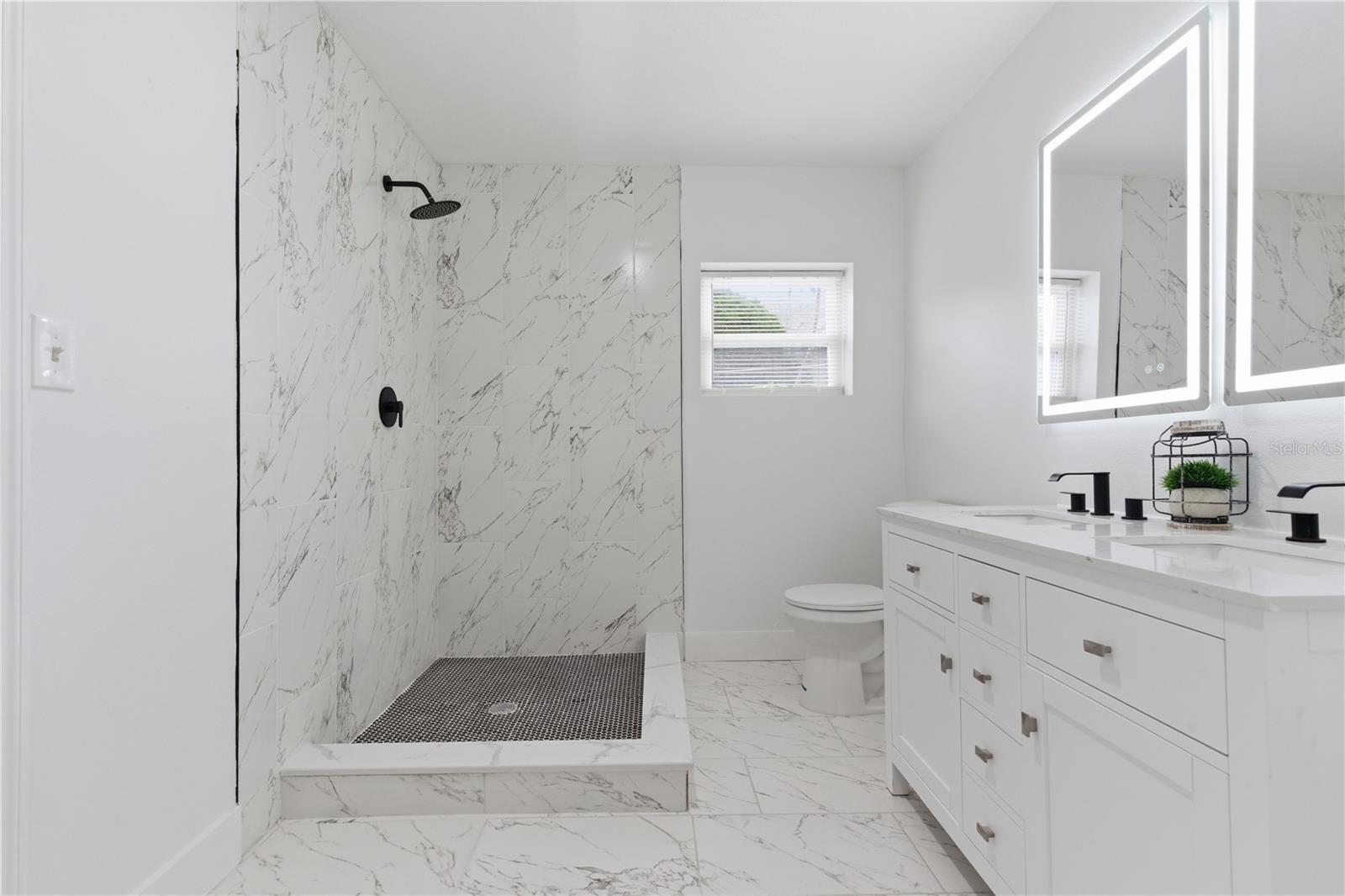 923 1ST AVE NW, LARGO, FL, 33770