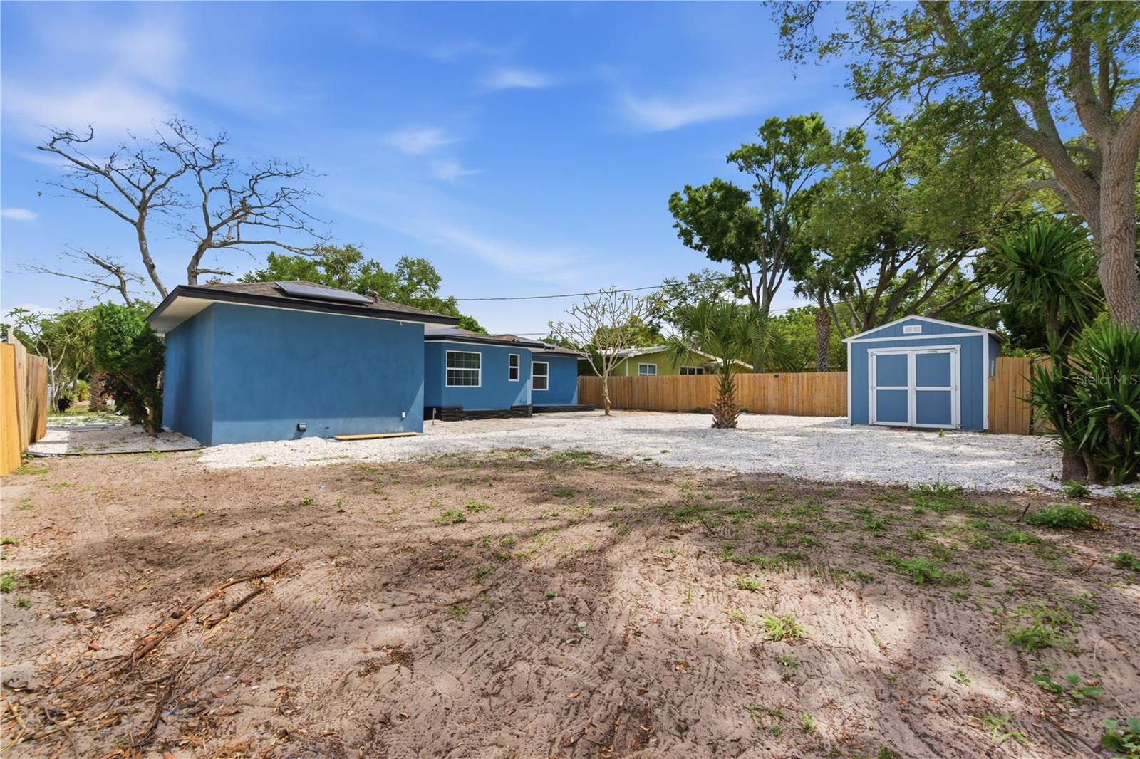 923 1ST AVE NW, LARGO, FL, 33770