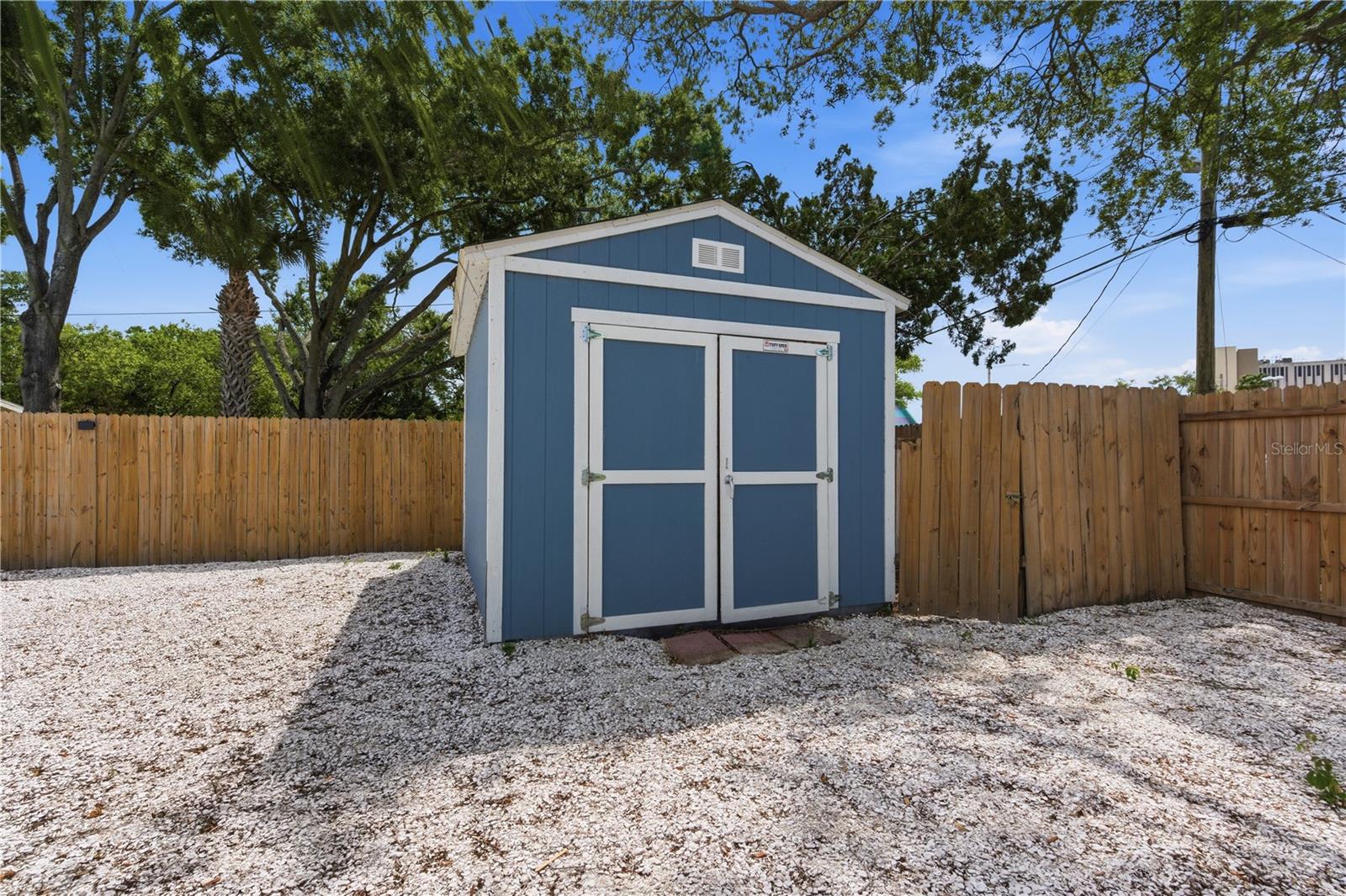 923 1ST AVE NW, LARGO, FL, 33770