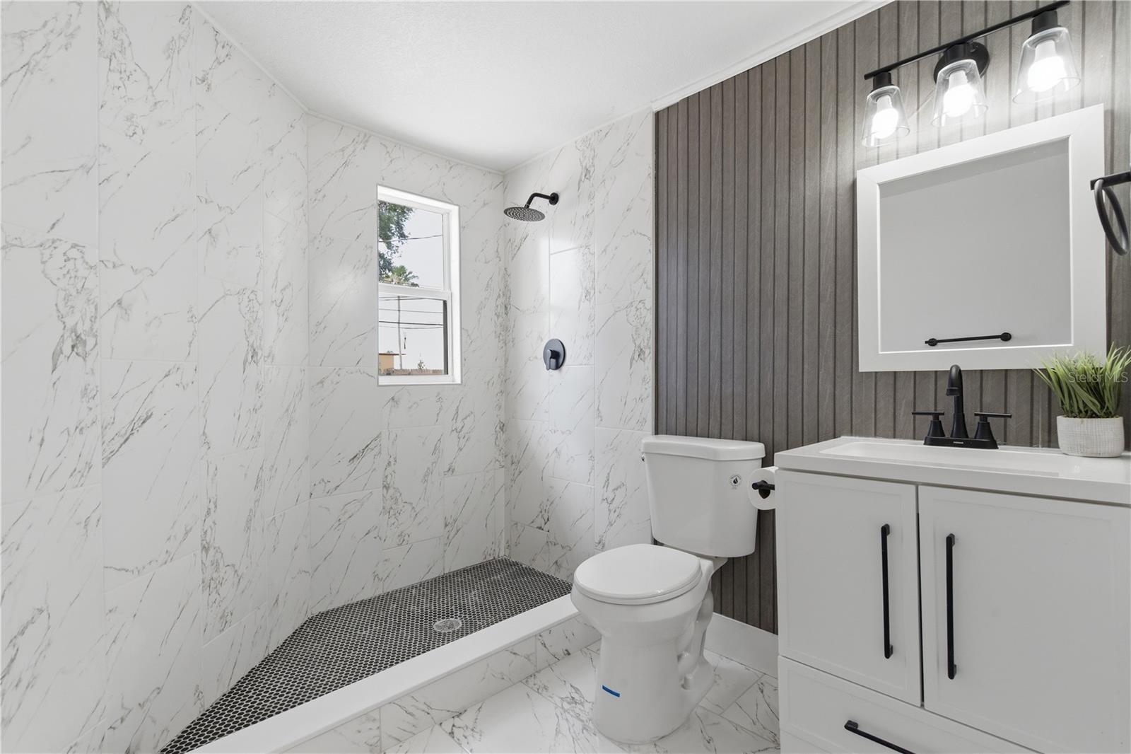 923 1ST AVE NW, LARGO, FL, 33770