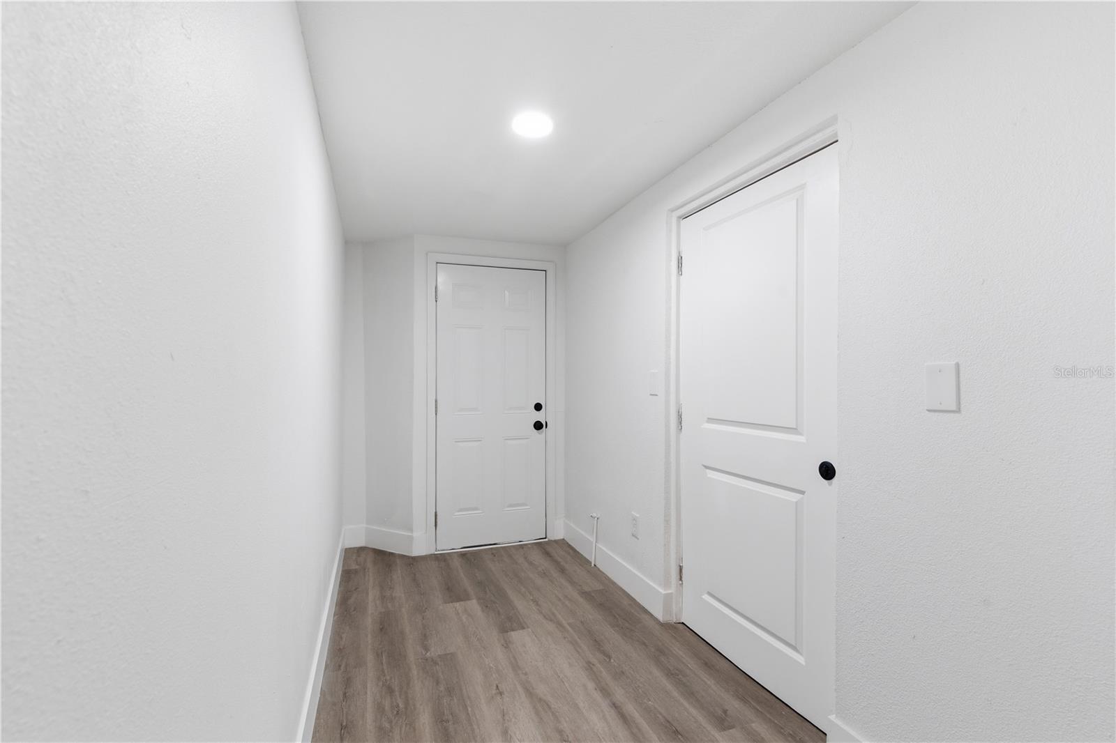 923 1ST AVE NW, LARGO, FL, 33770