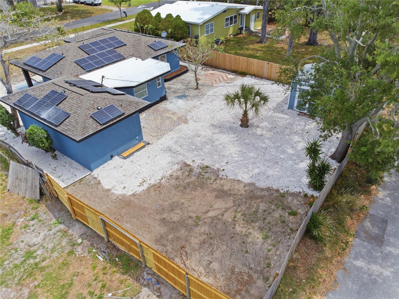 923 1ST AVE NW, LARGO, FL, 33770