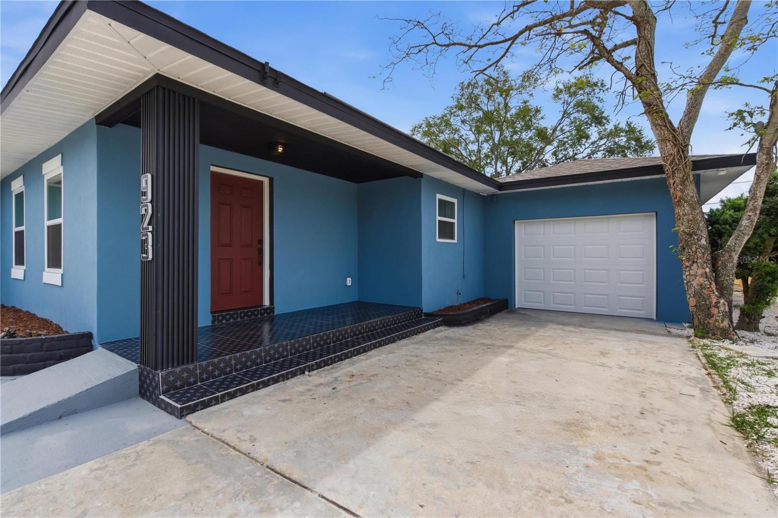 923 1ST AVE NW, LARGO, FL, 33770