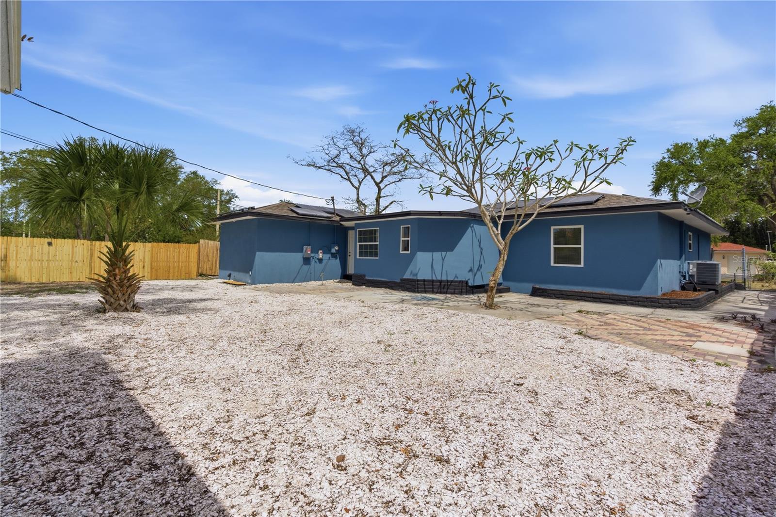 923 1ST AVE NW, LARGO, FL, 33770