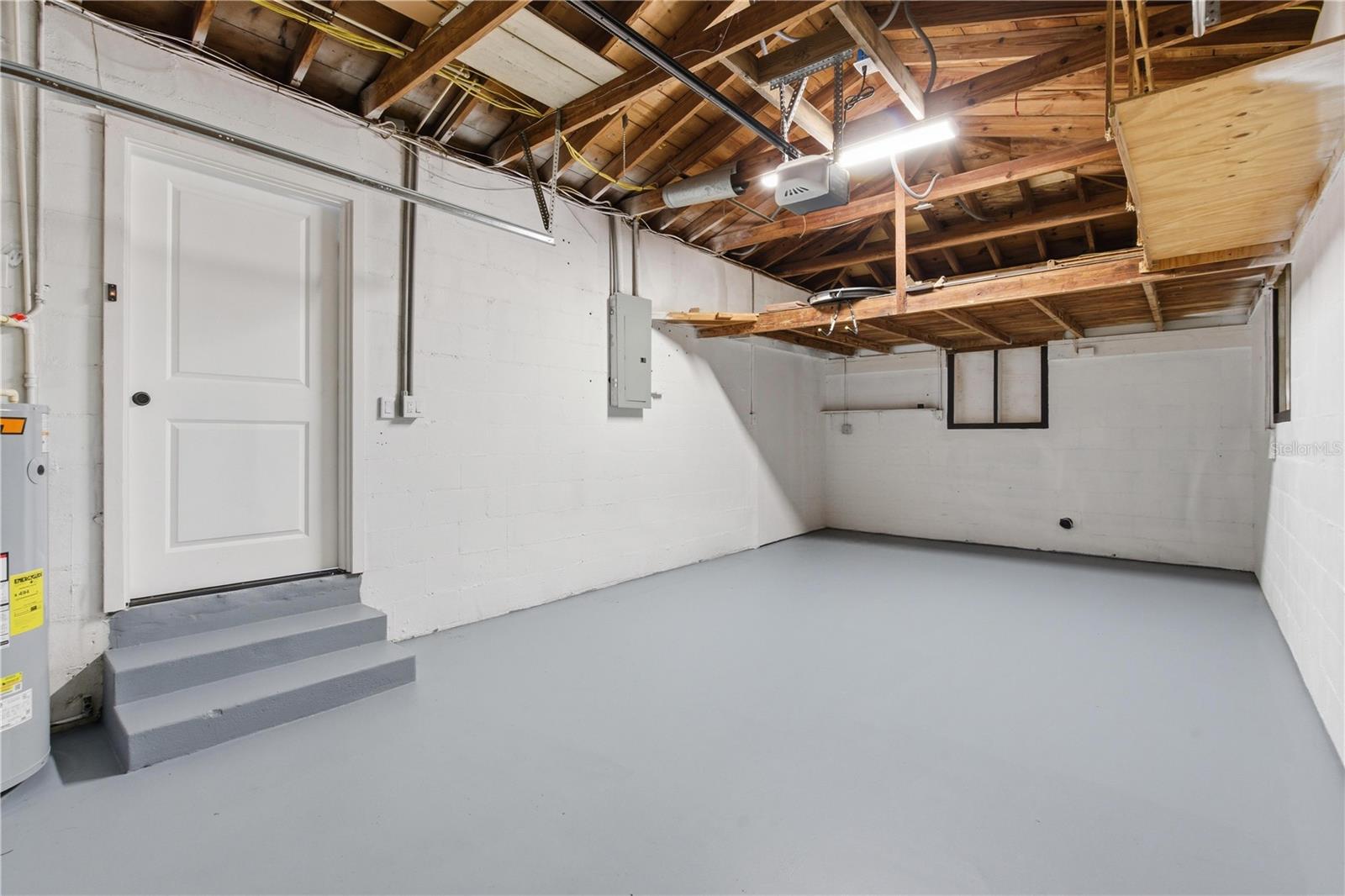 923 1ST AVE NW, LARGO, FL, 33770