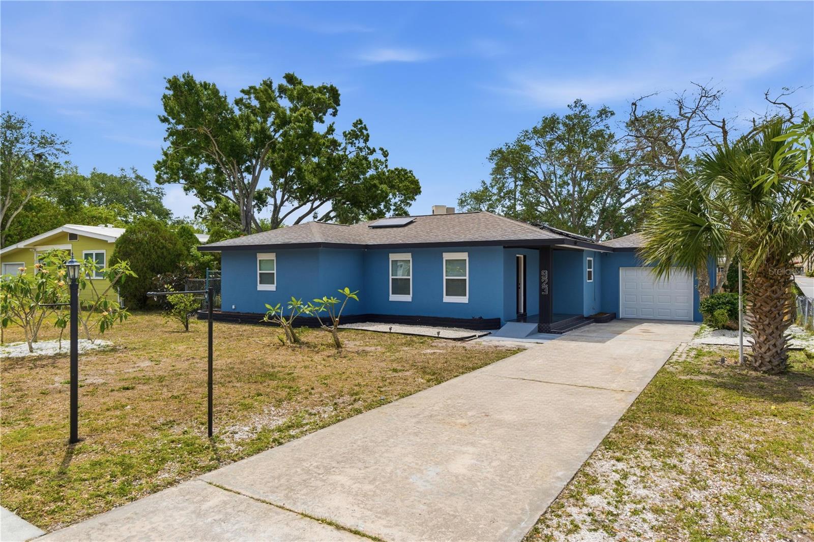 923 1ST AVE NW, LARGO, FL, 33770