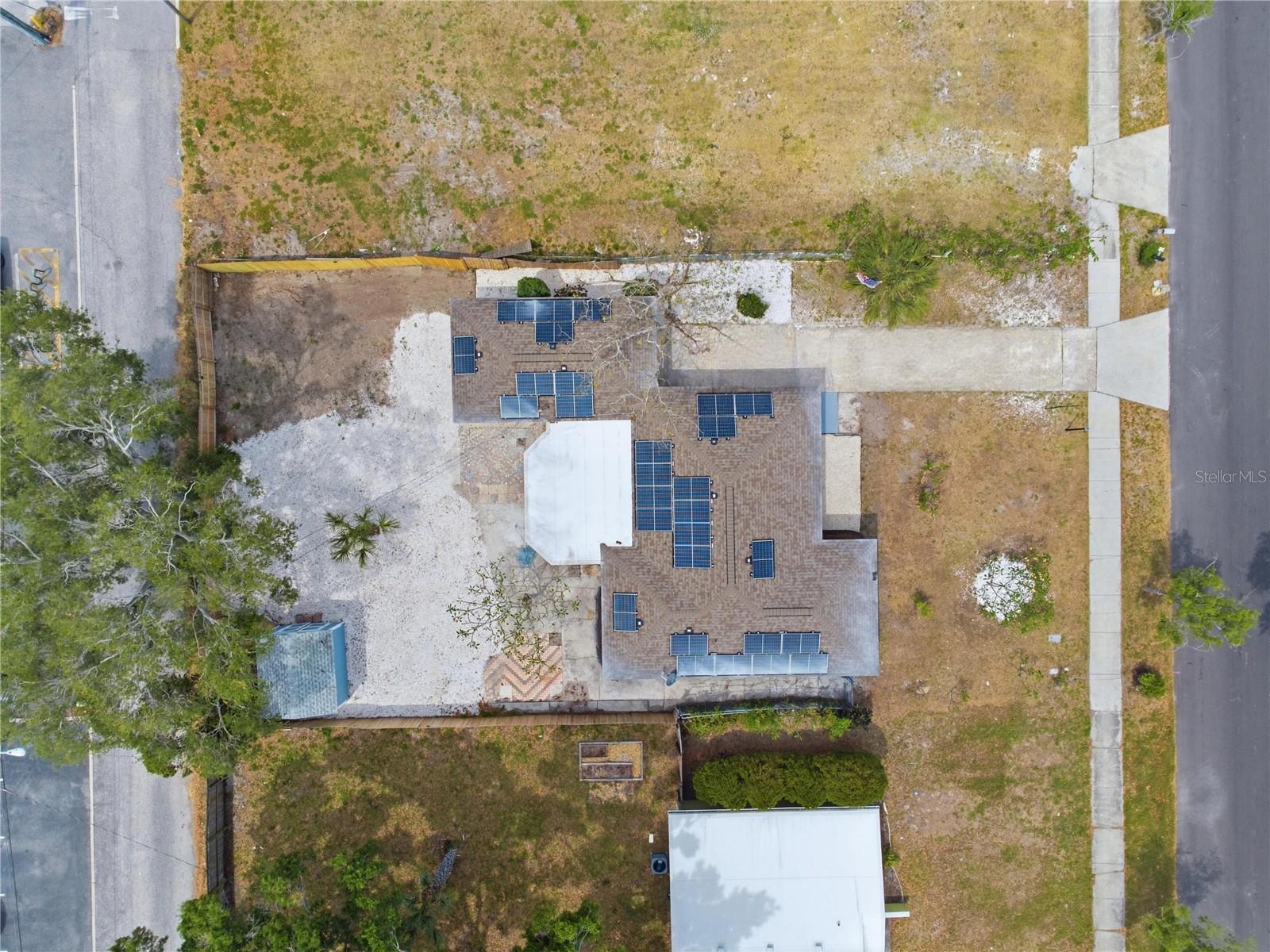 923 1ST AVE NW, LARGO, FL, 33770