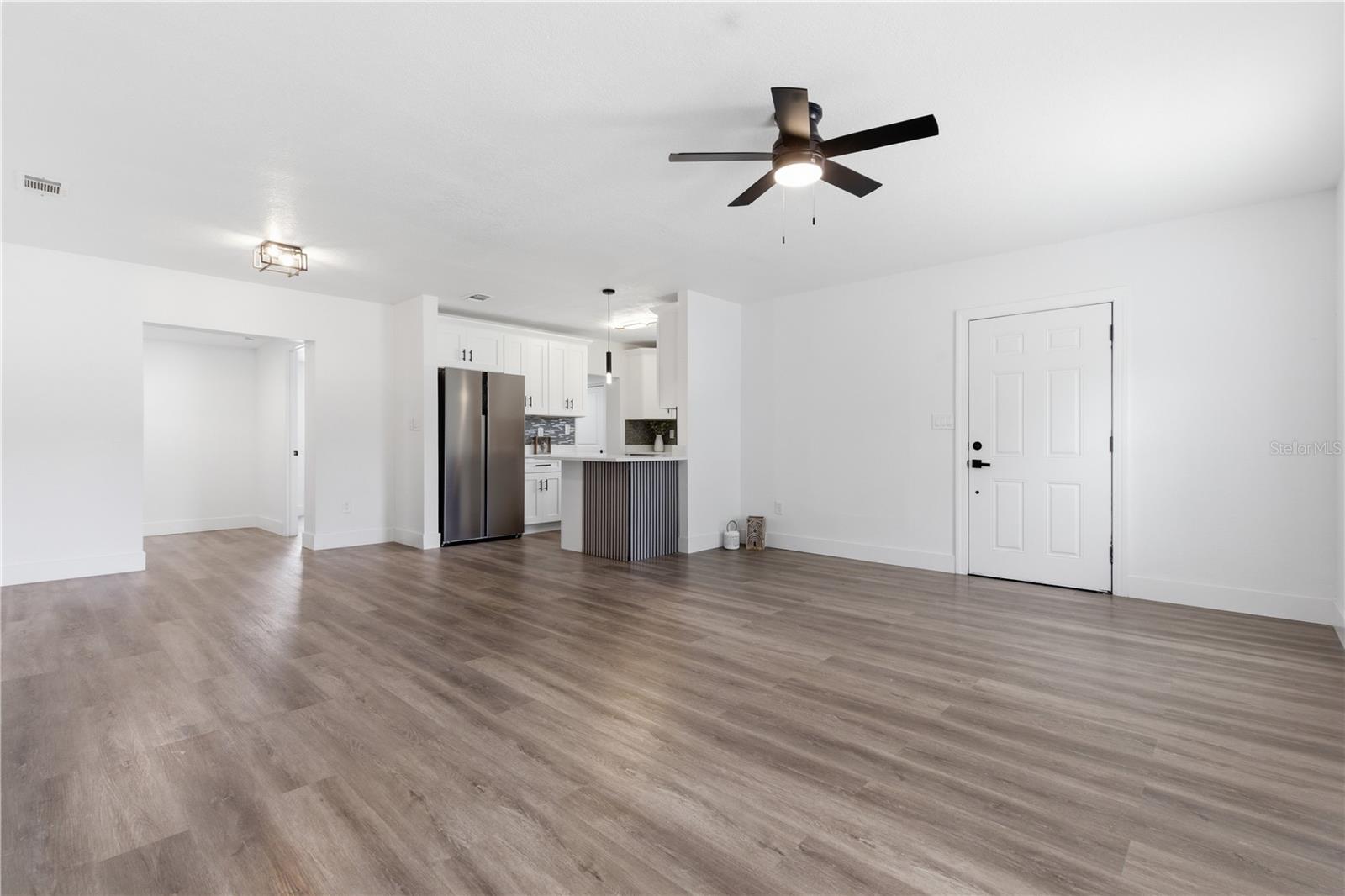 923 1ST AVE NW, LARGO, FL, 33770