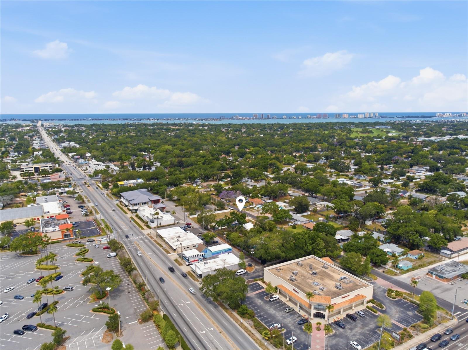 923 1ST AVE NW, LARGO, FL, 33770