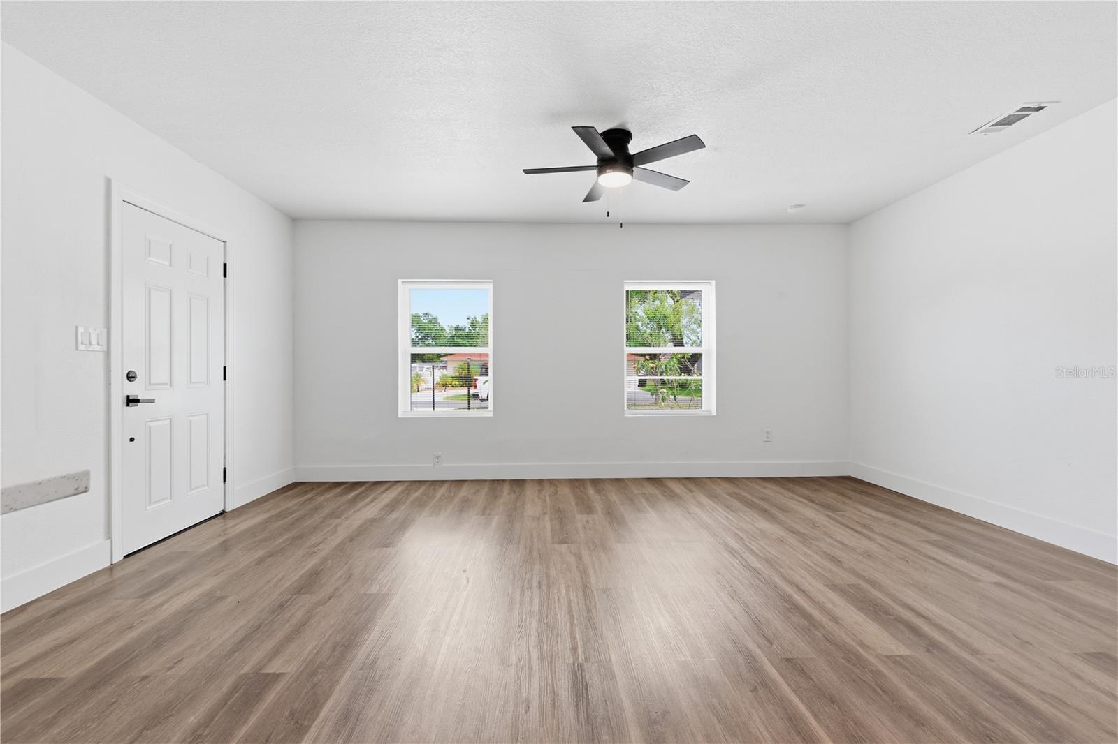 923 1ST AVE NW, LARGO, FL, 33770