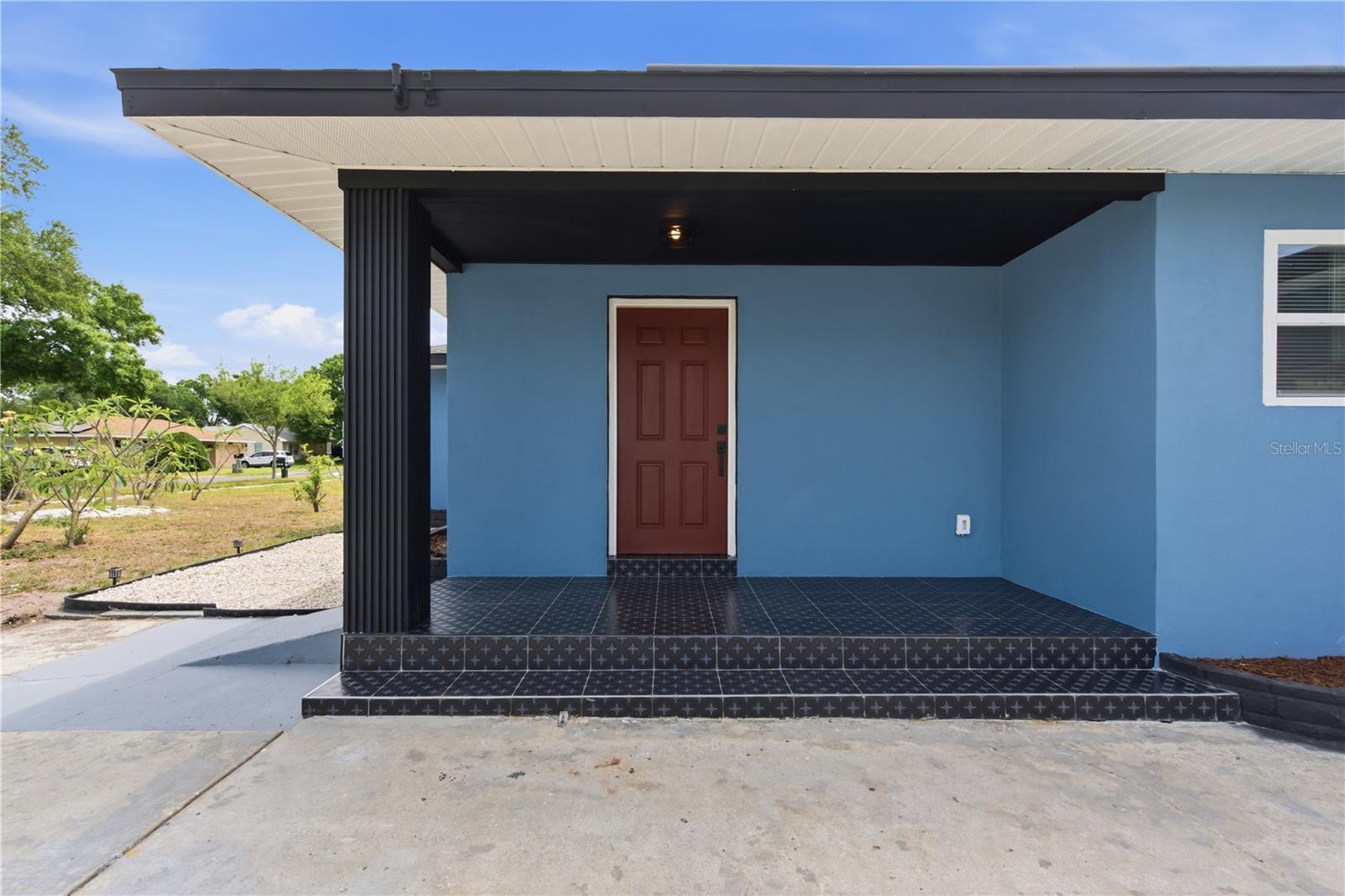 923 1ST AVE NW, LARGO, FL, 33770