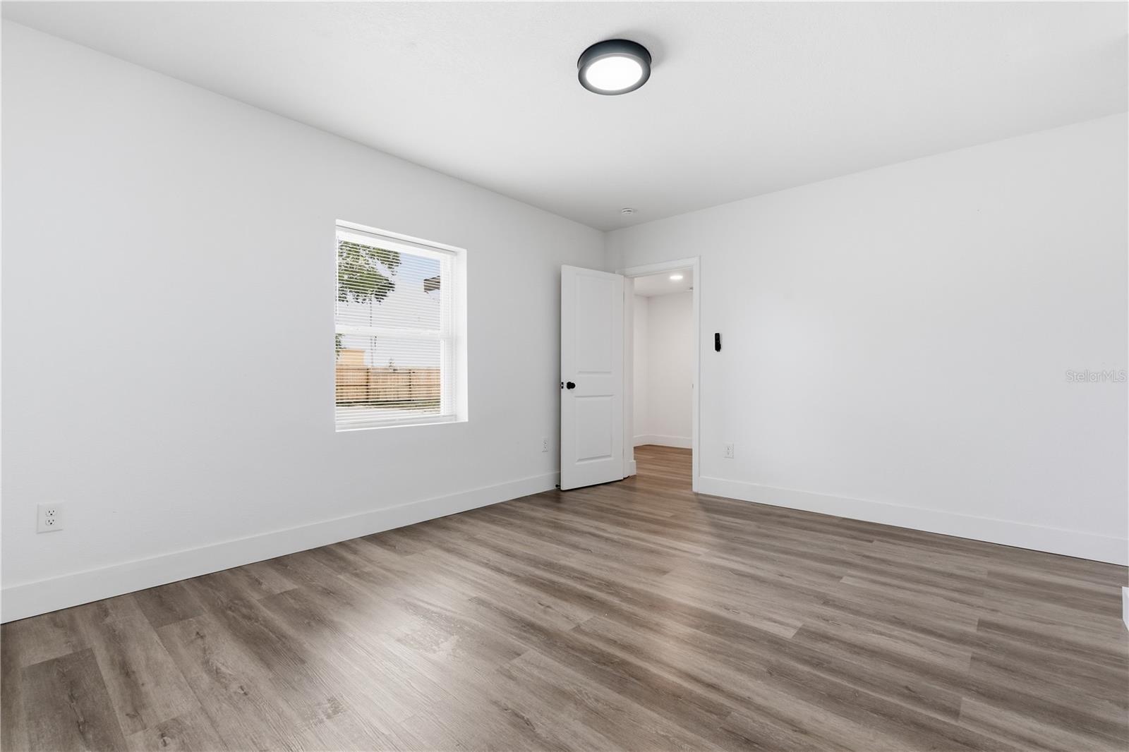 923 1ST AVE NW, LARGO, FL, 33770