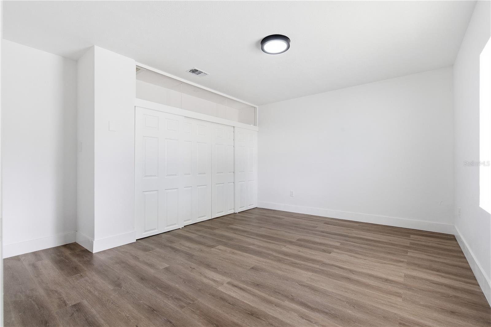 923 1ST AVE NW, LARGO, FL, 33770