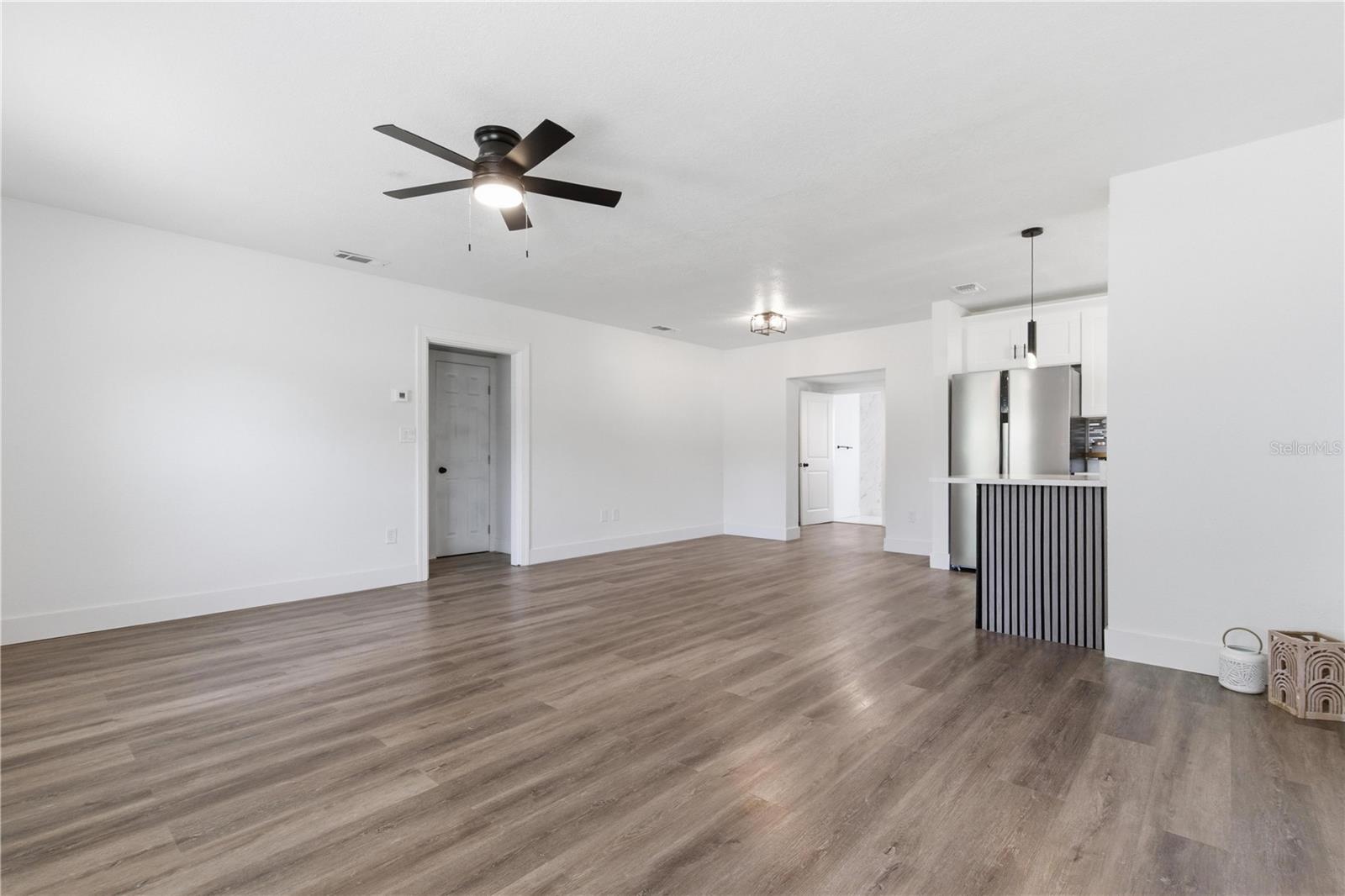 923 1ST AVE NW, LARGO, FL, 33770