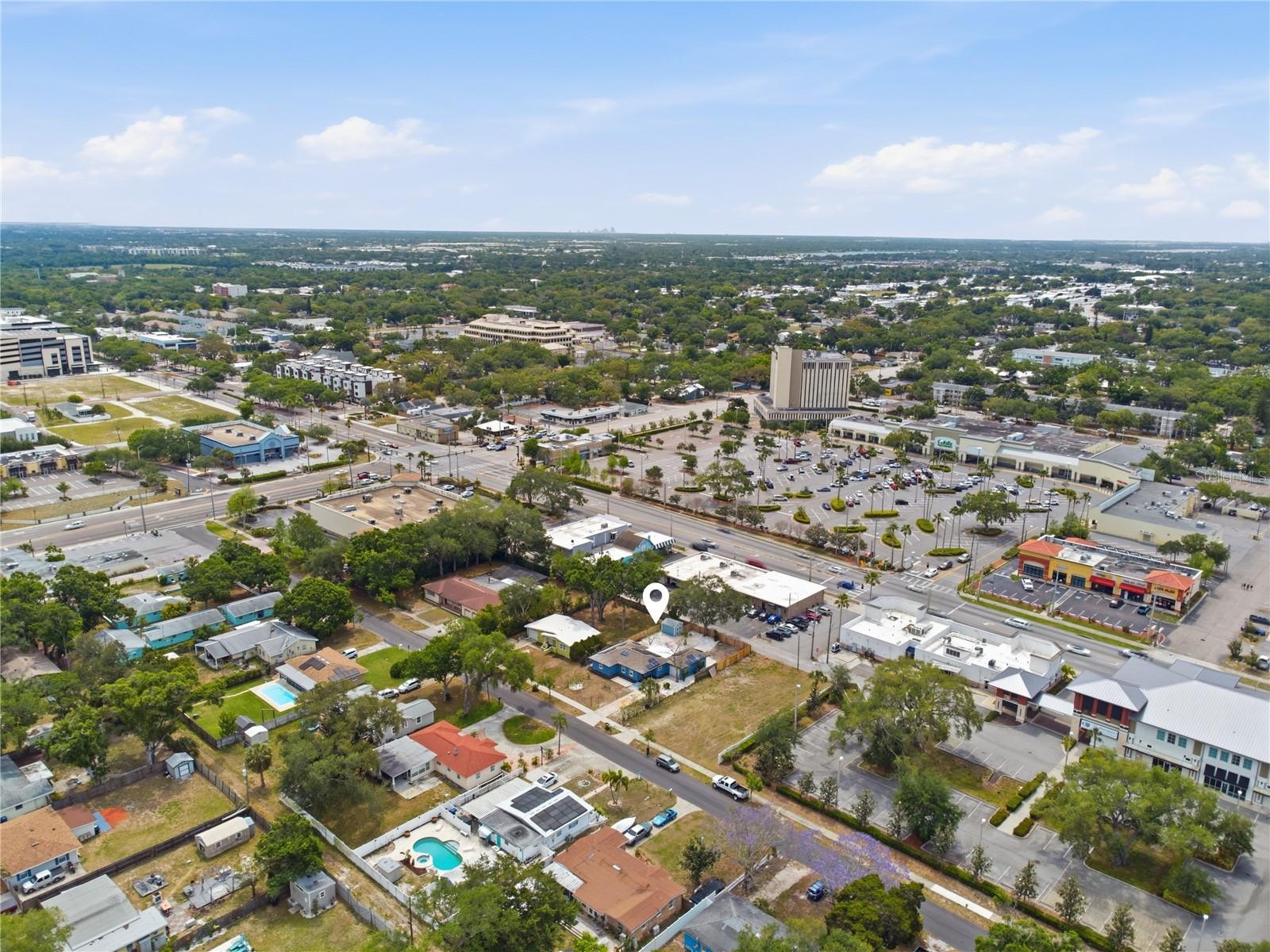 923 1ST AVE NW, LARGO, FL, 33770