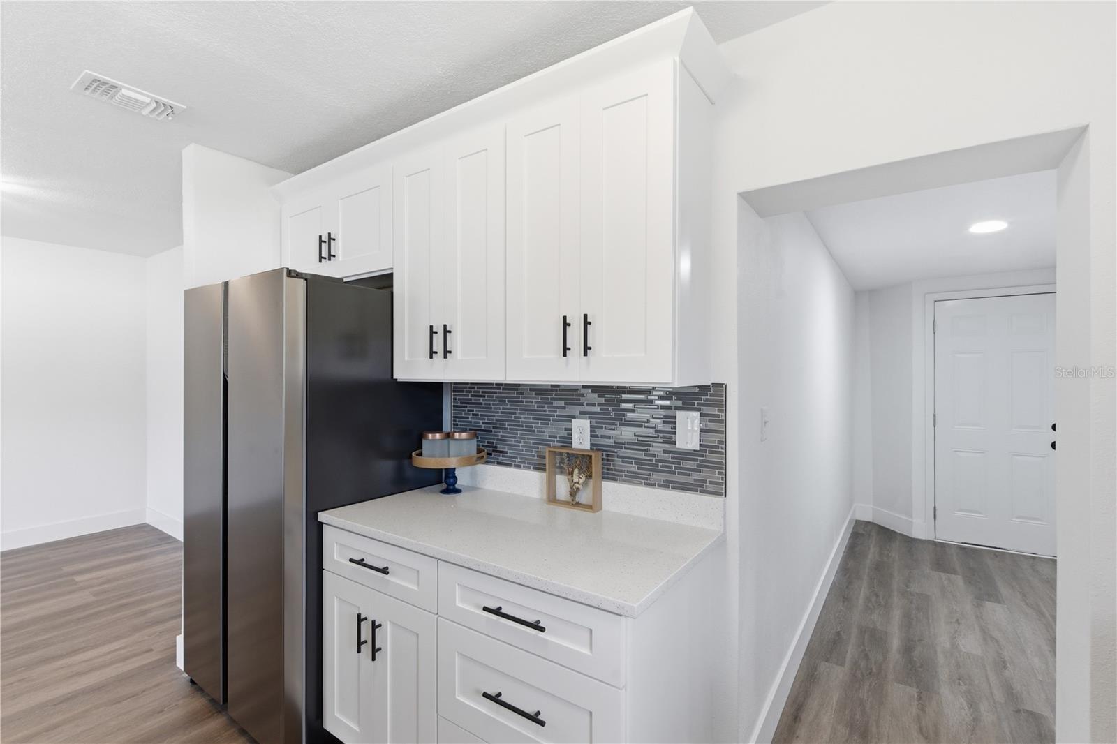 923 1ST AVE NW, LARGO, FL, 33770