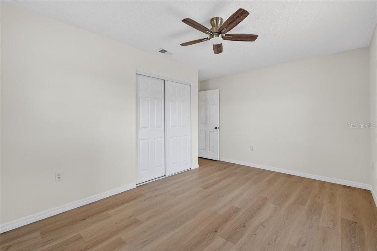 37327 STANFORD AVE, ZEPHYRHILLS, FL, 33541