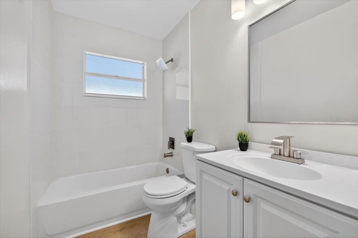 37327 STANFORD AVE, ZEPHYRHILLS, FL, 33541