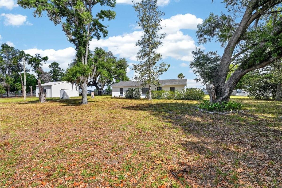 37327 STANFORD AVE, ZEPHYRHILLS, FL, 33541