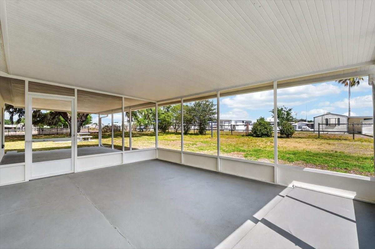 37327 STANFORD AVE, ZEPHYRHILLS, FL, 33541