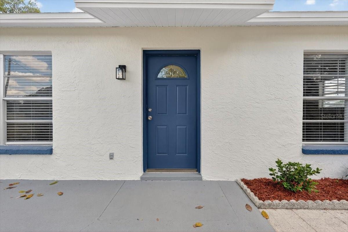 37327 STANFORD AVE, ZEPHYRHILLS, FL, 33541