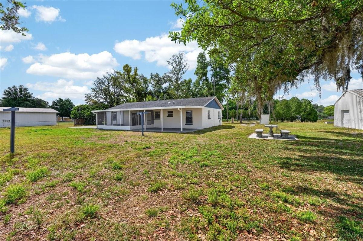 37327 STANFORD AVE, ZEPHYRHILLS, FL, 33541