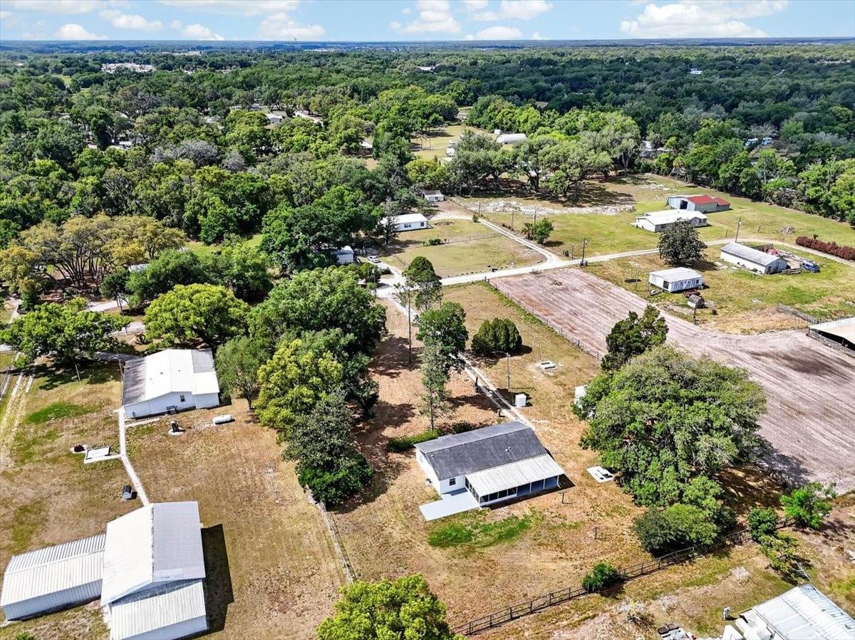 37327 STANFORD AVE, ZEPHYRHILLS, FL, 33541