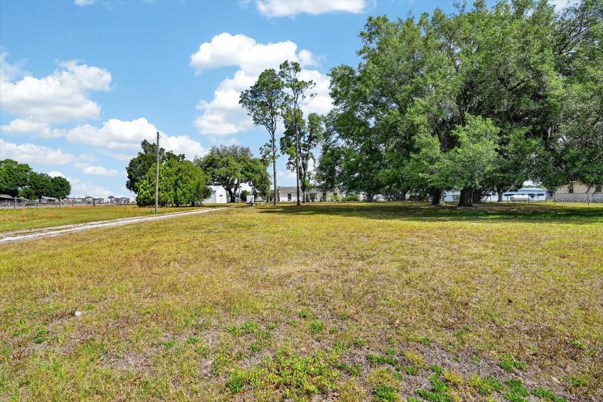 37327 STANFORD AVE, ZEPHYRHILLS, FL, 33541