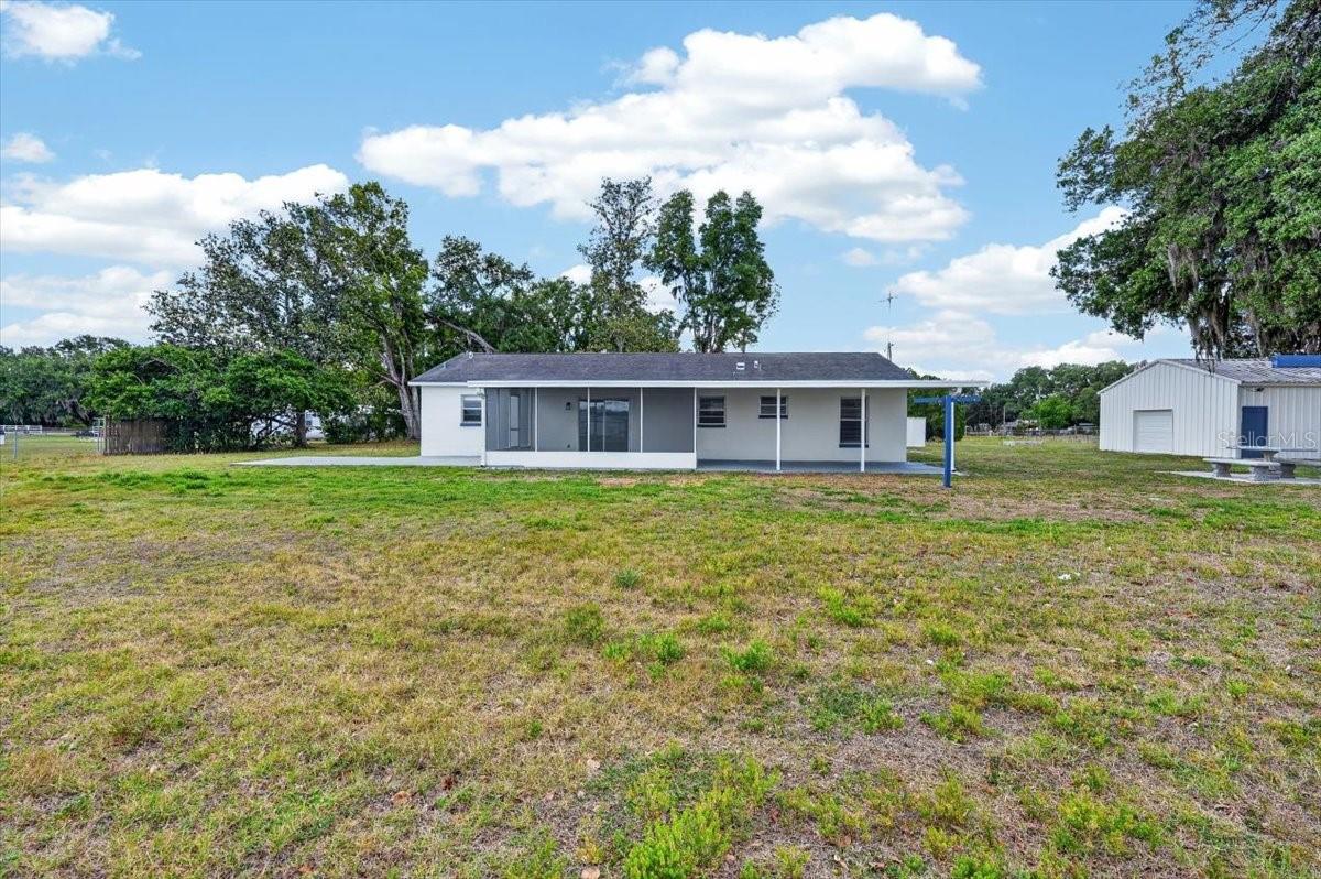 37327 STANFORD AVE, ZEPHYRHILLS, FL, 33541