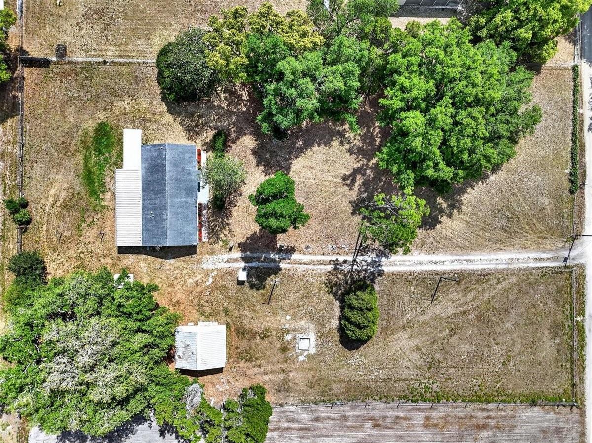 37327 STANFORD AVE, ZEPHYRHILLS, FL, 33541