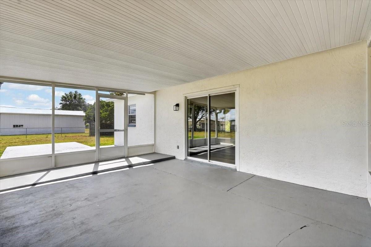 37327 STANFORD AVE, ZEPHYRHILLS, FL, 33541