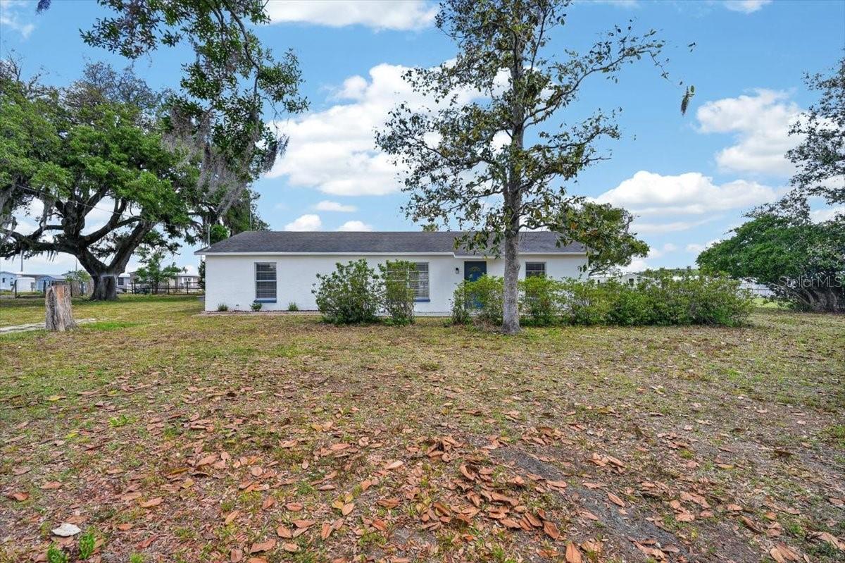 37327 STANFORD AVE, ZEPHYRHILLS, FL, 33541