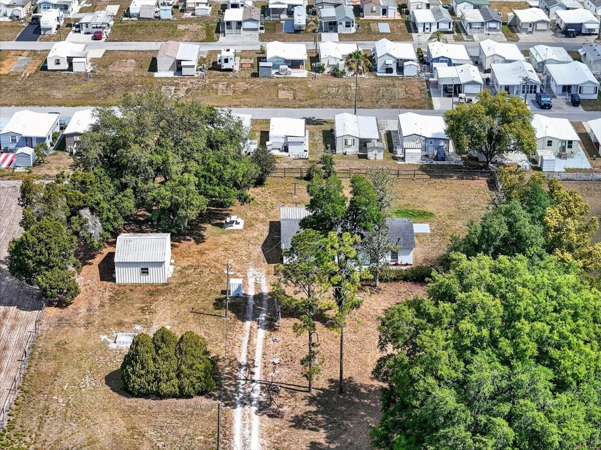 37327 STANFORD AVE, ZEPHYRHILLS, FL, 33541